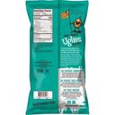 Uglies Salt and Vinegar Kettle Chips, 6 Ounce -- 12 per case