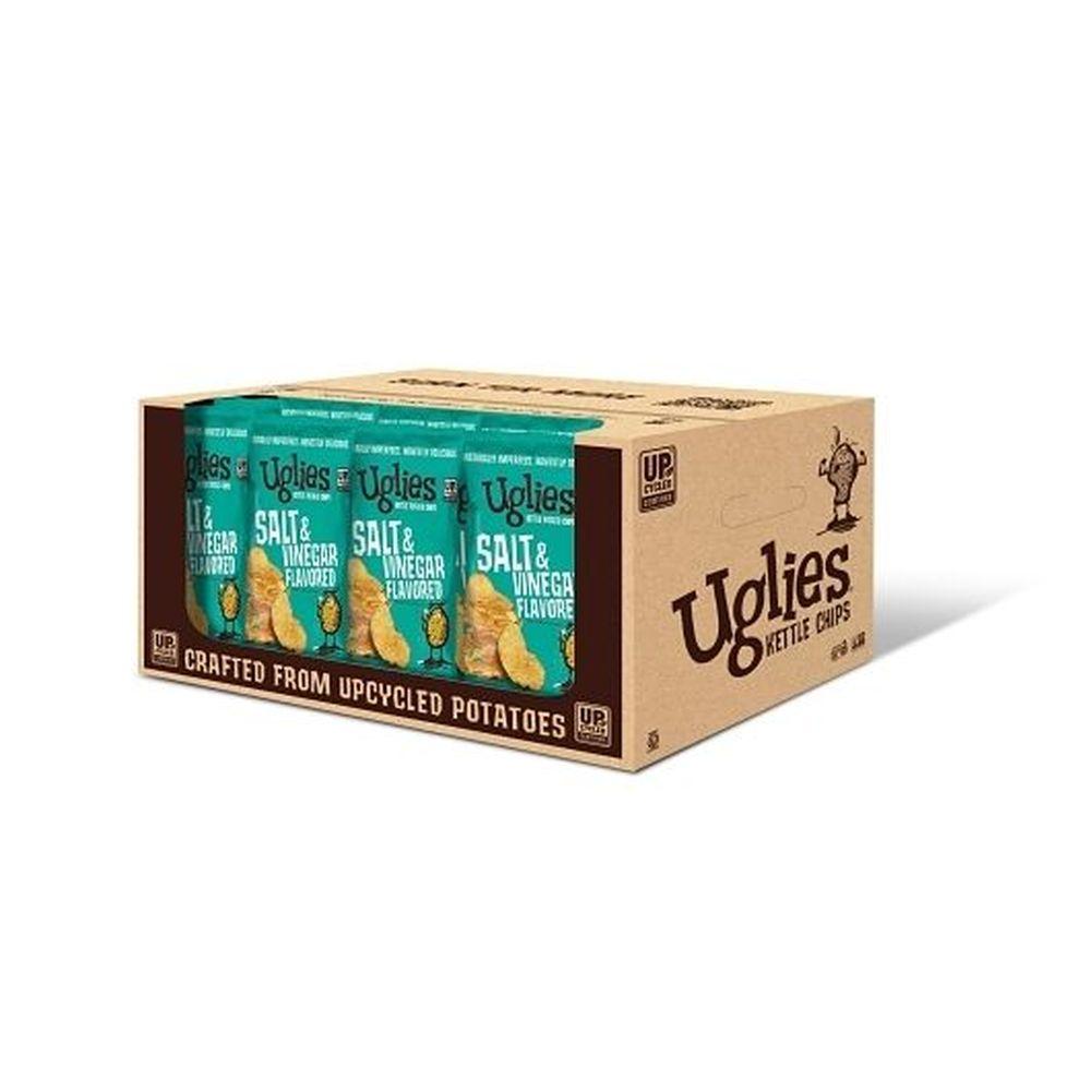 Product gallery 470181403