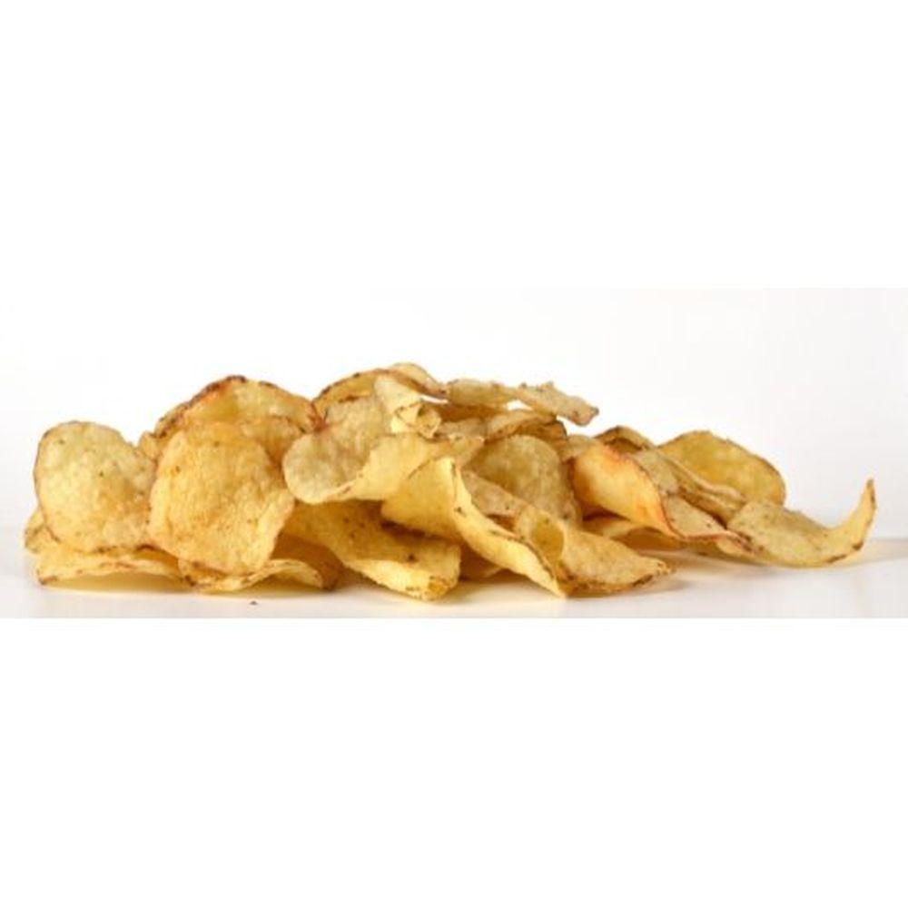 Product gallery 767701587