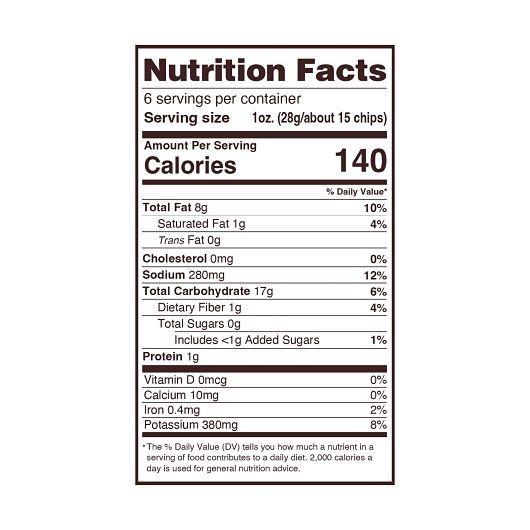 Product gallery 684015722