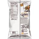 Uglies Sweet Potato Kettle Chips, 5.5 Ounce -- 12 per case