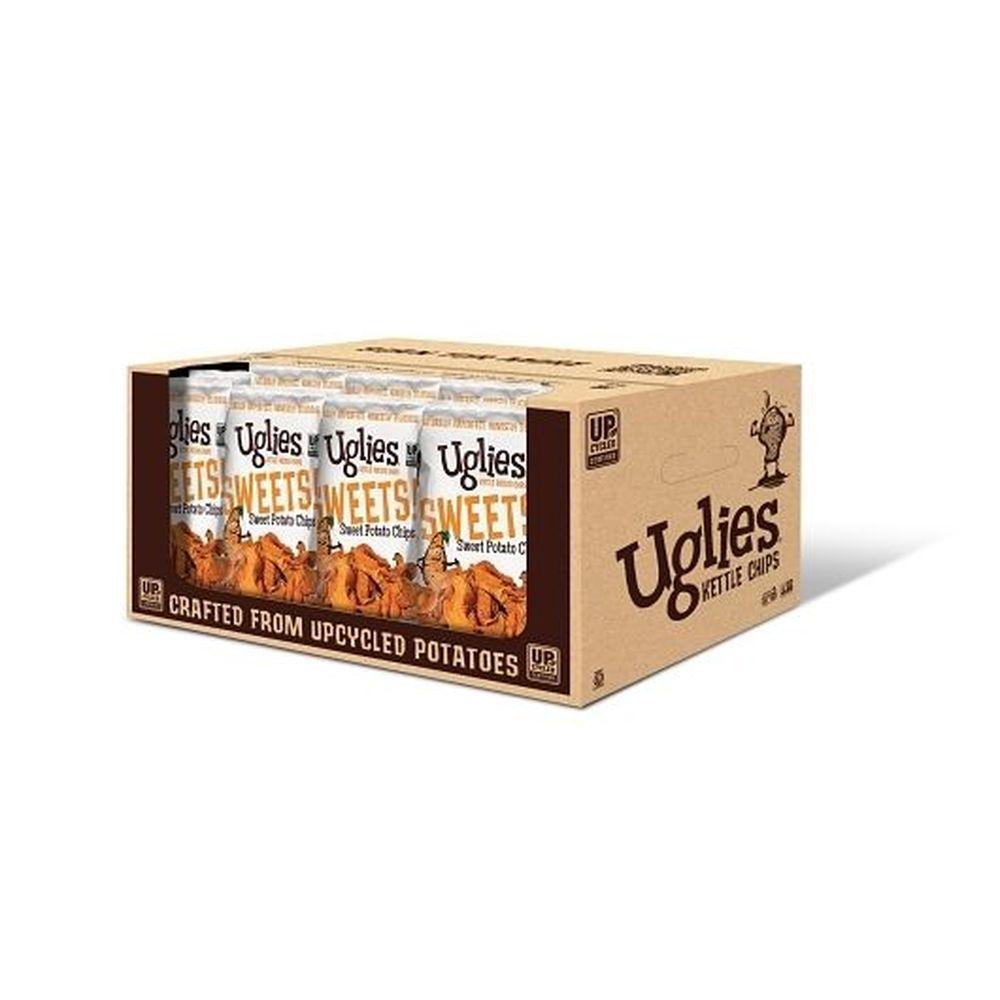 Product gallery 867868908