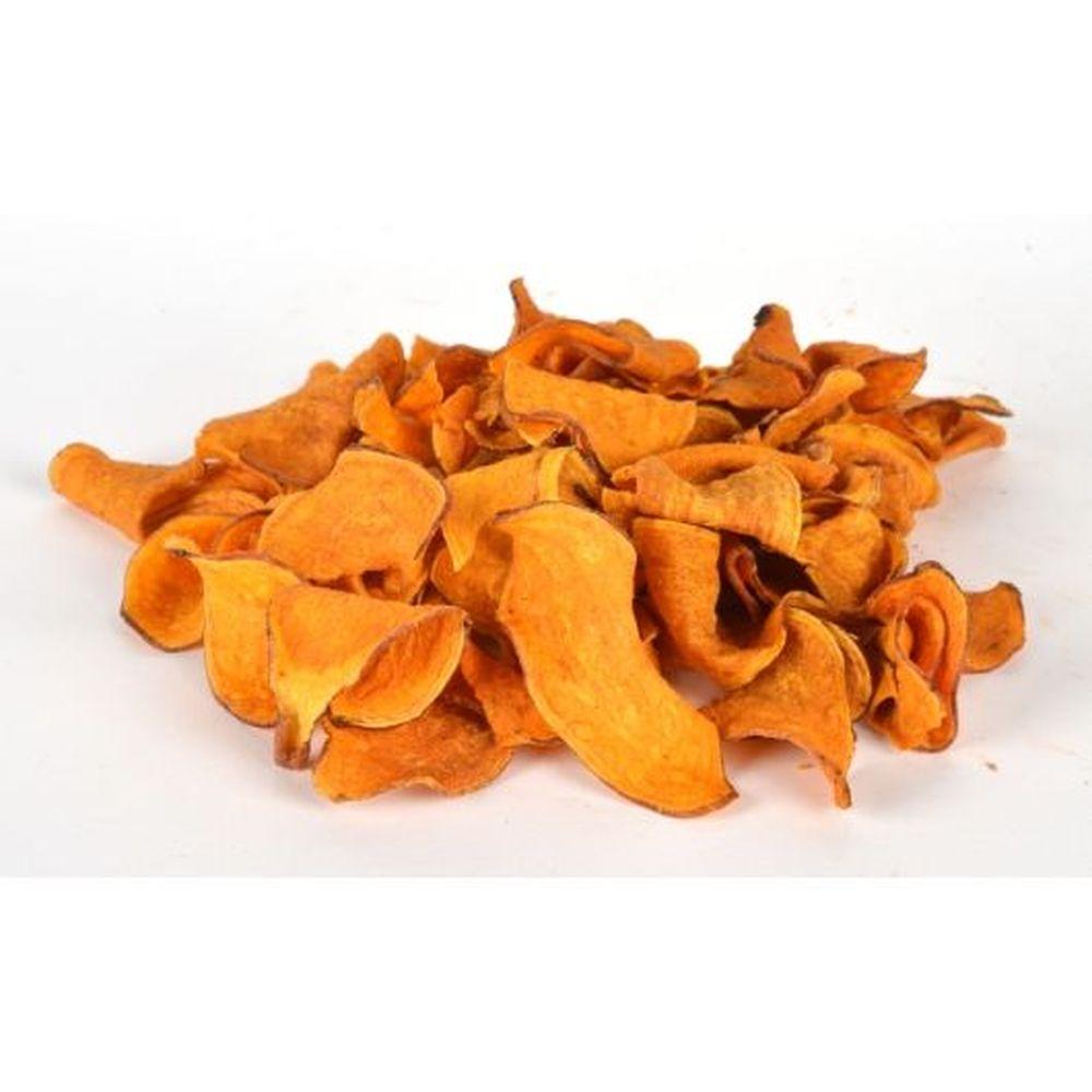 Product gallery 614260373