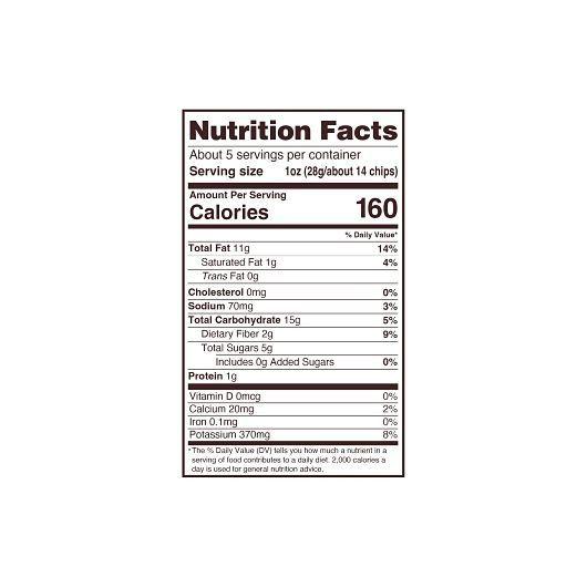 Product gallery 722994433