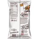 Uglies Spicy Bbq Sweet Potato Kettle Chips, 5.5 Ounce -- 12 per case