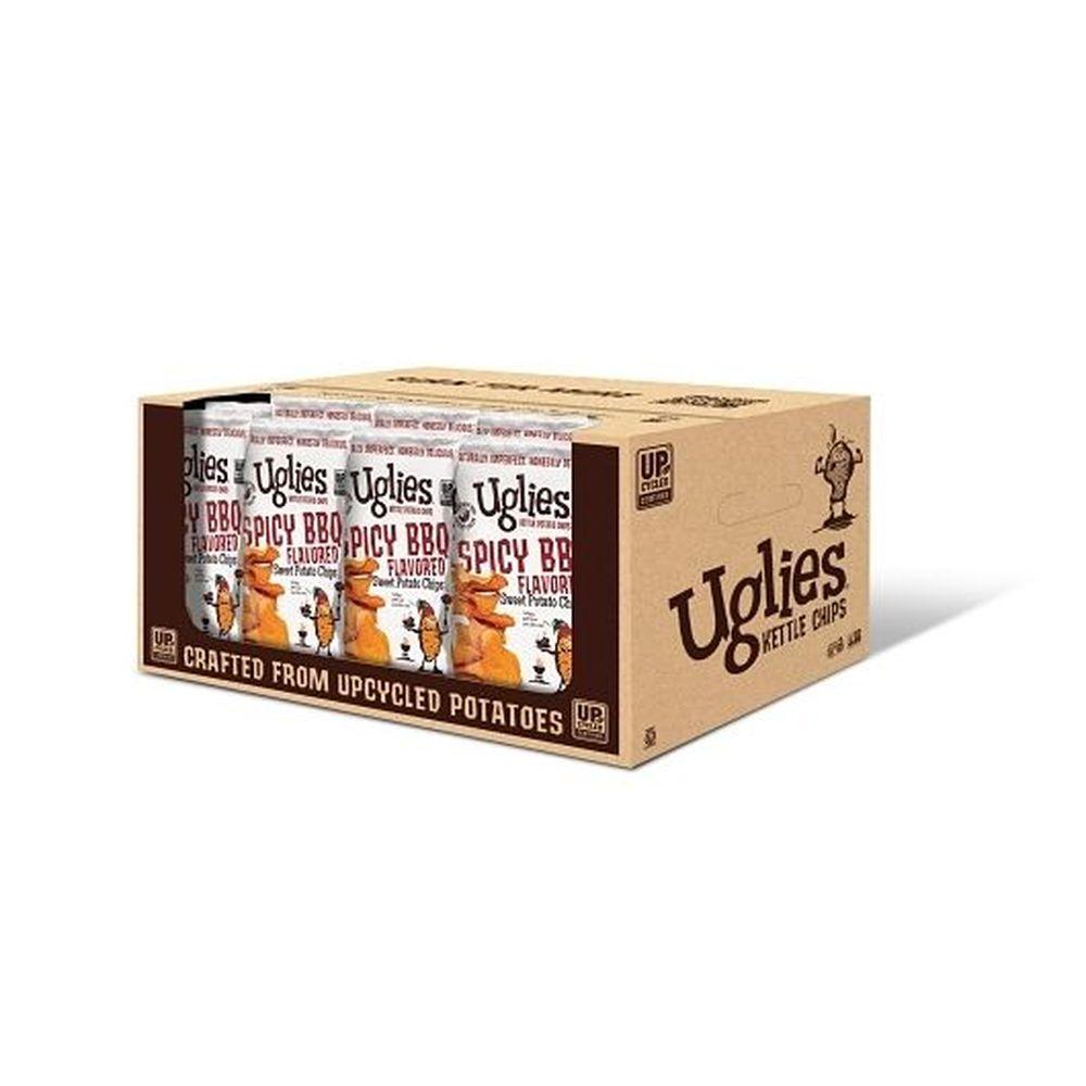 Product gallery 517412610