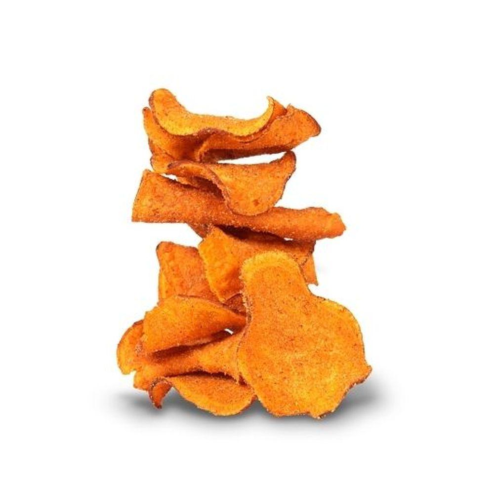 Product gallery 879160613