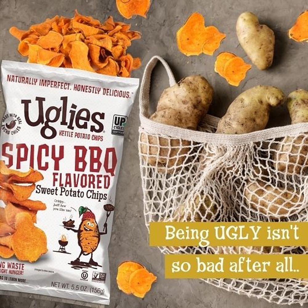 Product gallery 215486579