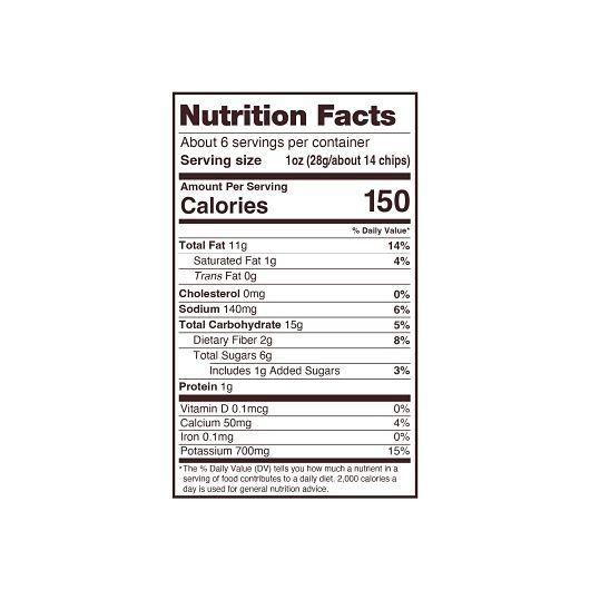 Product gallery 565731796