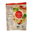 Fresh Gourmet Texas Toast Crouton, 5 Ounce Bag -- 12 per case