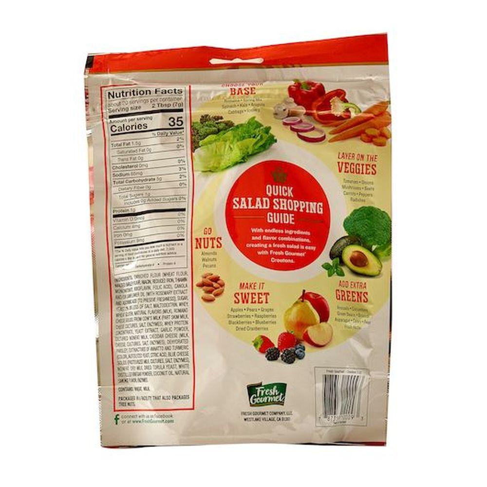 Product gallery 327152952