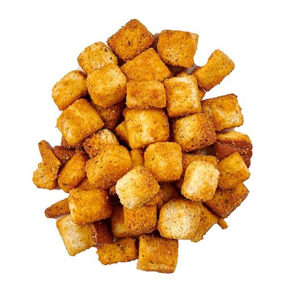 Product gallery 282330594