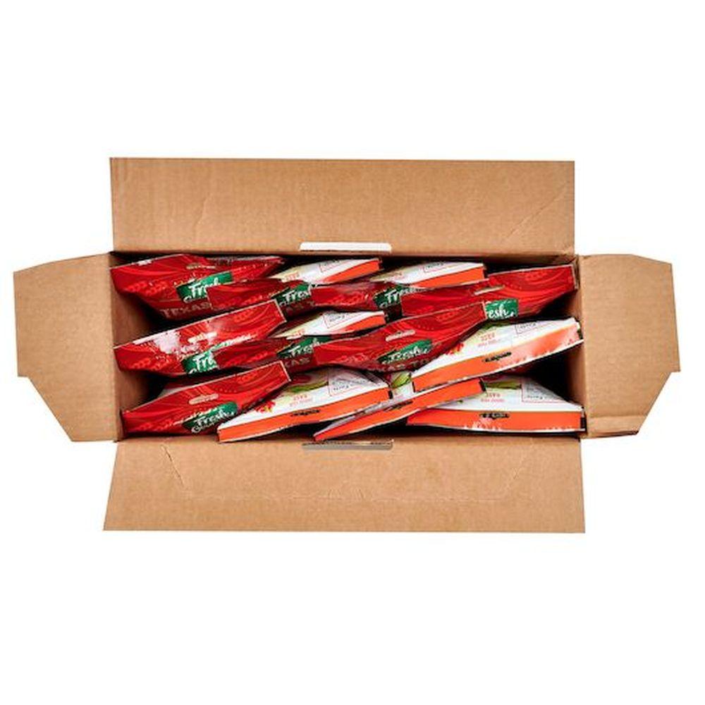 Product gallery 429015345