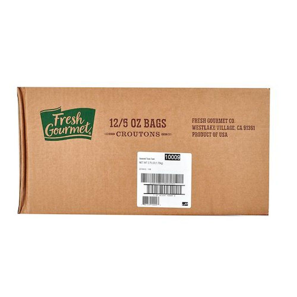 Product gallery 286553433