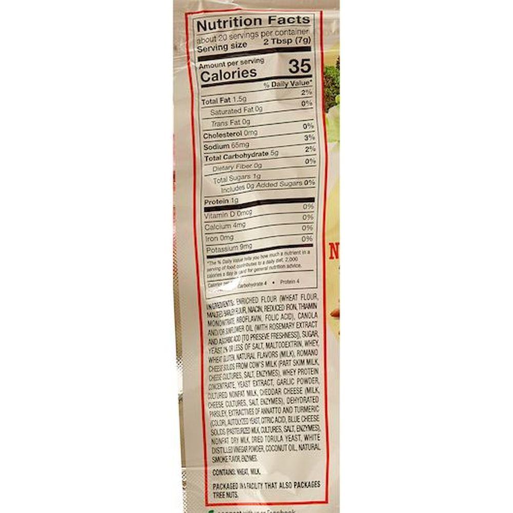 Product gallery 169925990