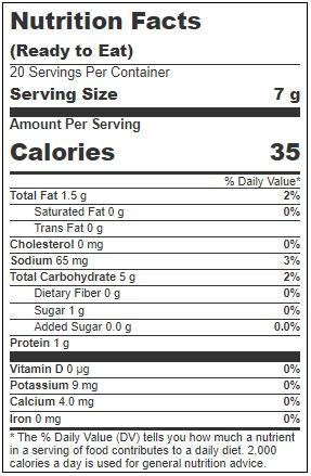 Product gallery 387074433