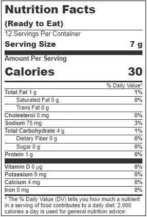 Product gallery 605564917