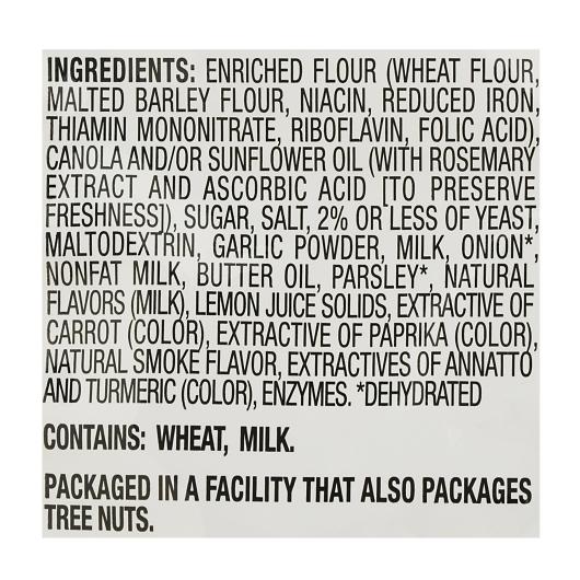 Product gallery 957177916