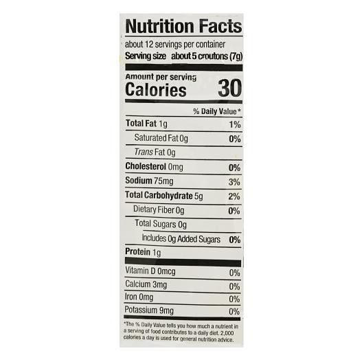 Product gallery 738347245