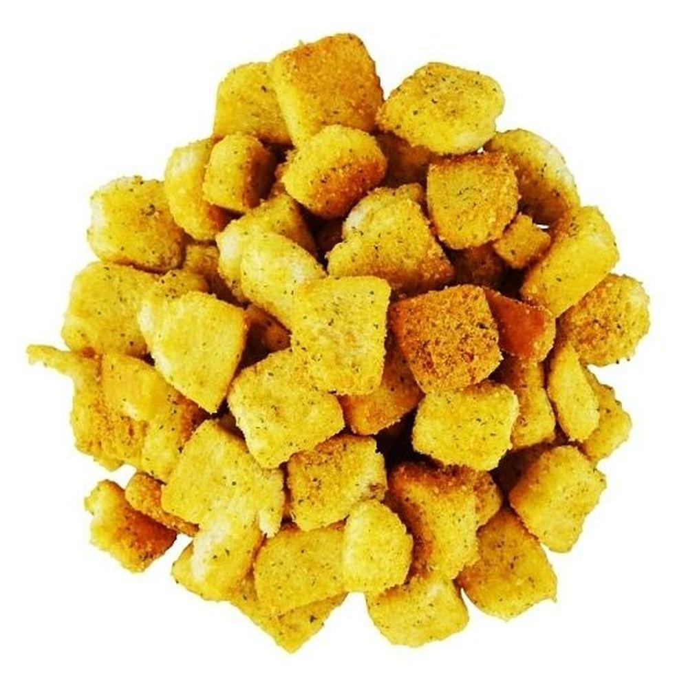 Product gallery 148218429