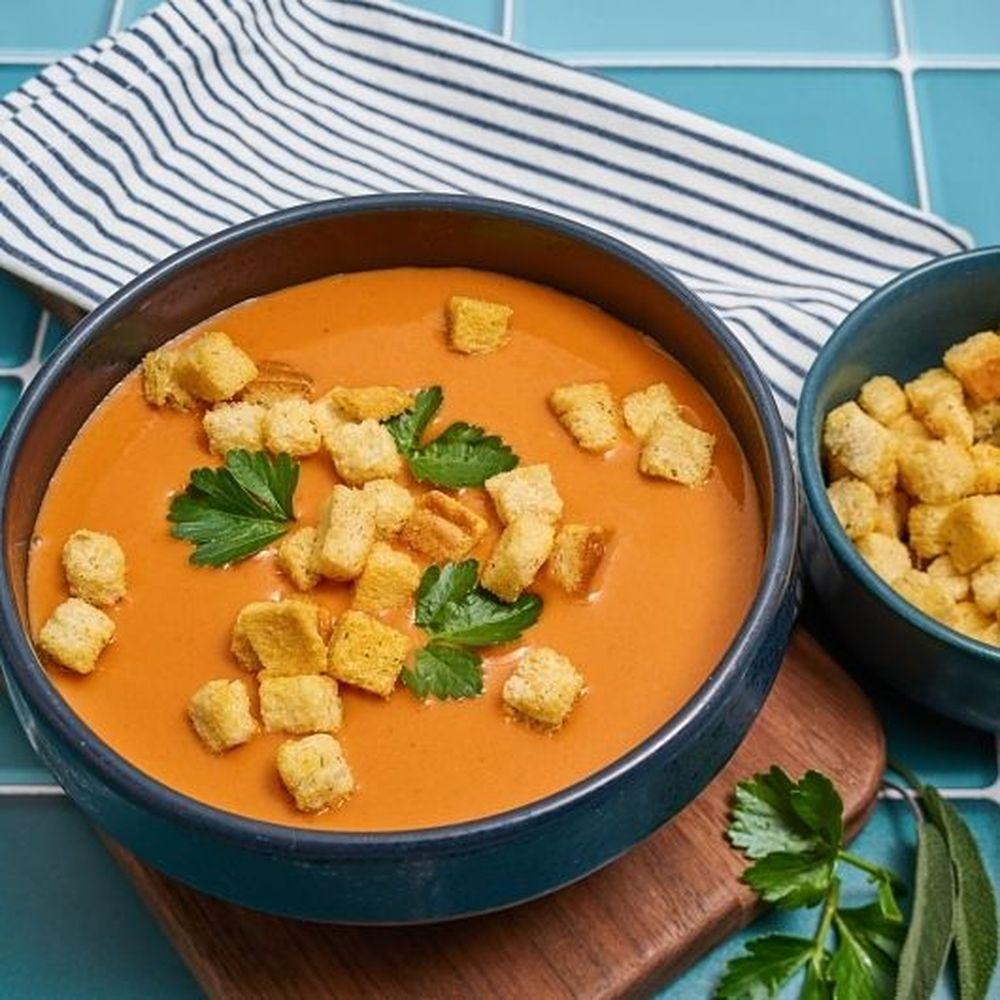 Product gallery 155966844