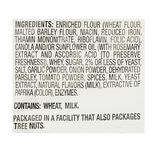 Product gallery 557663344