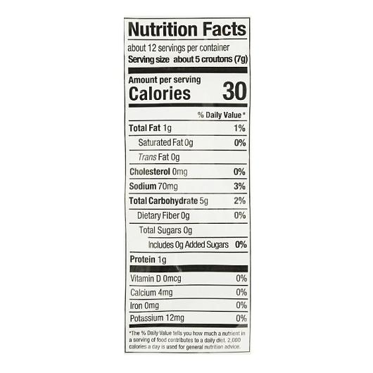 Product gallery 607039403