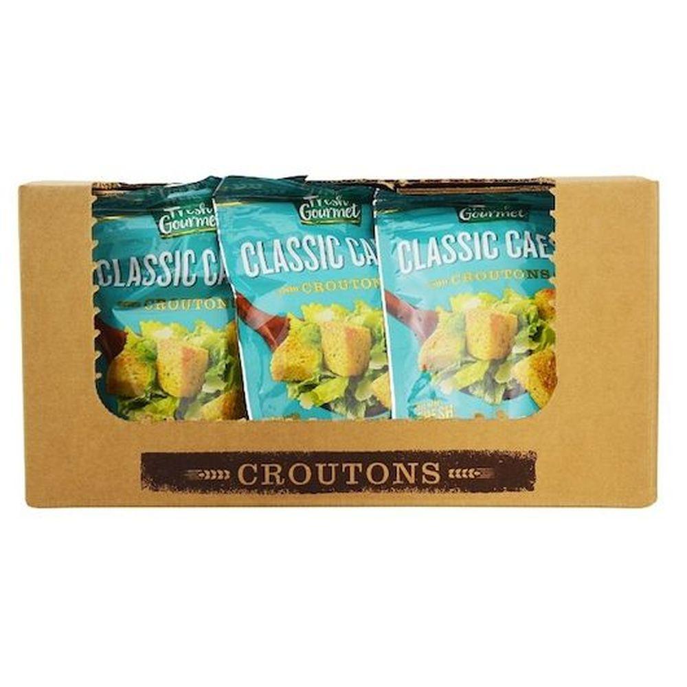 Product gallery 938400024