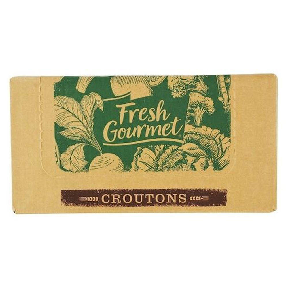 Product gallery 203353917