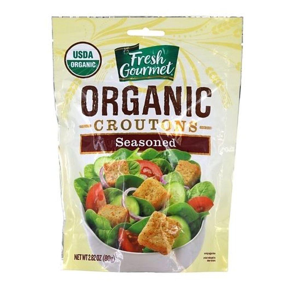 Product gallery 384391679