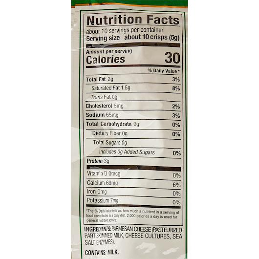 Product gallery 46273065