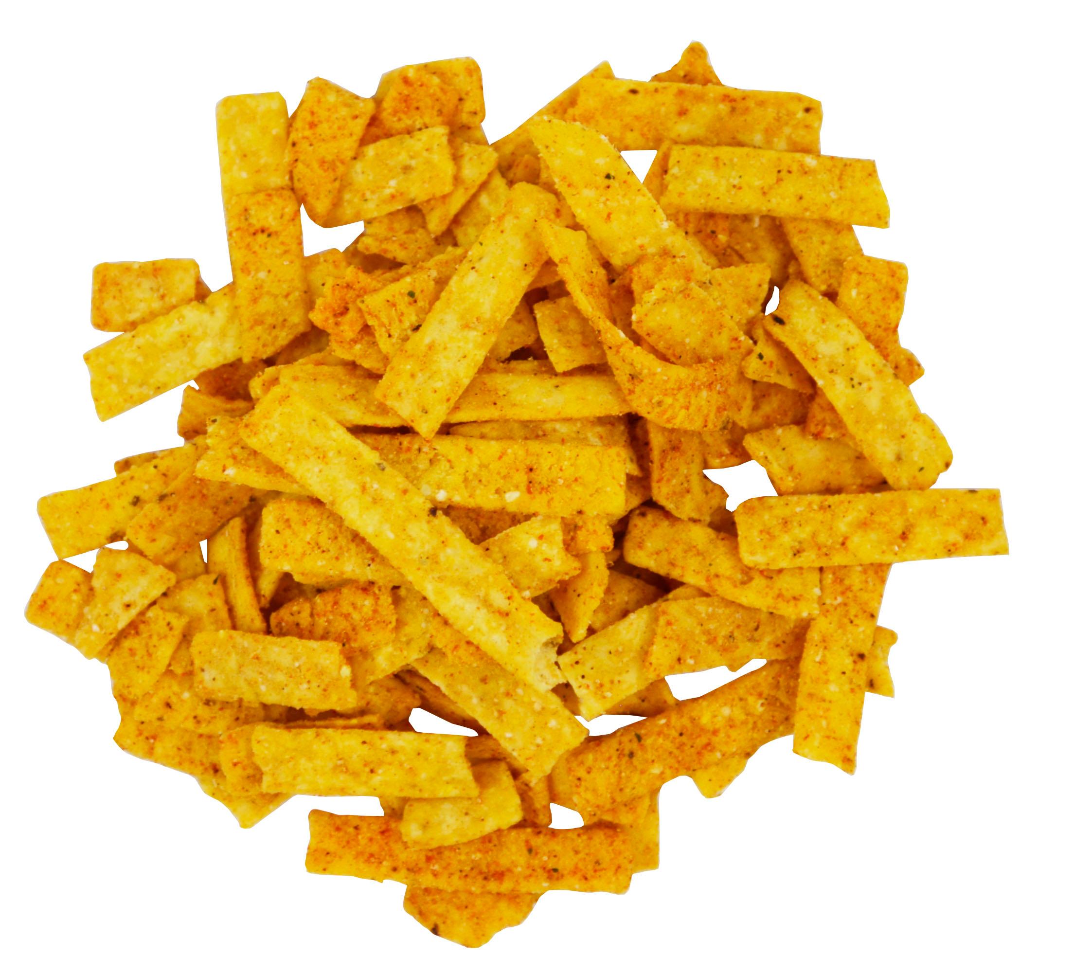 Product gallery 558269340