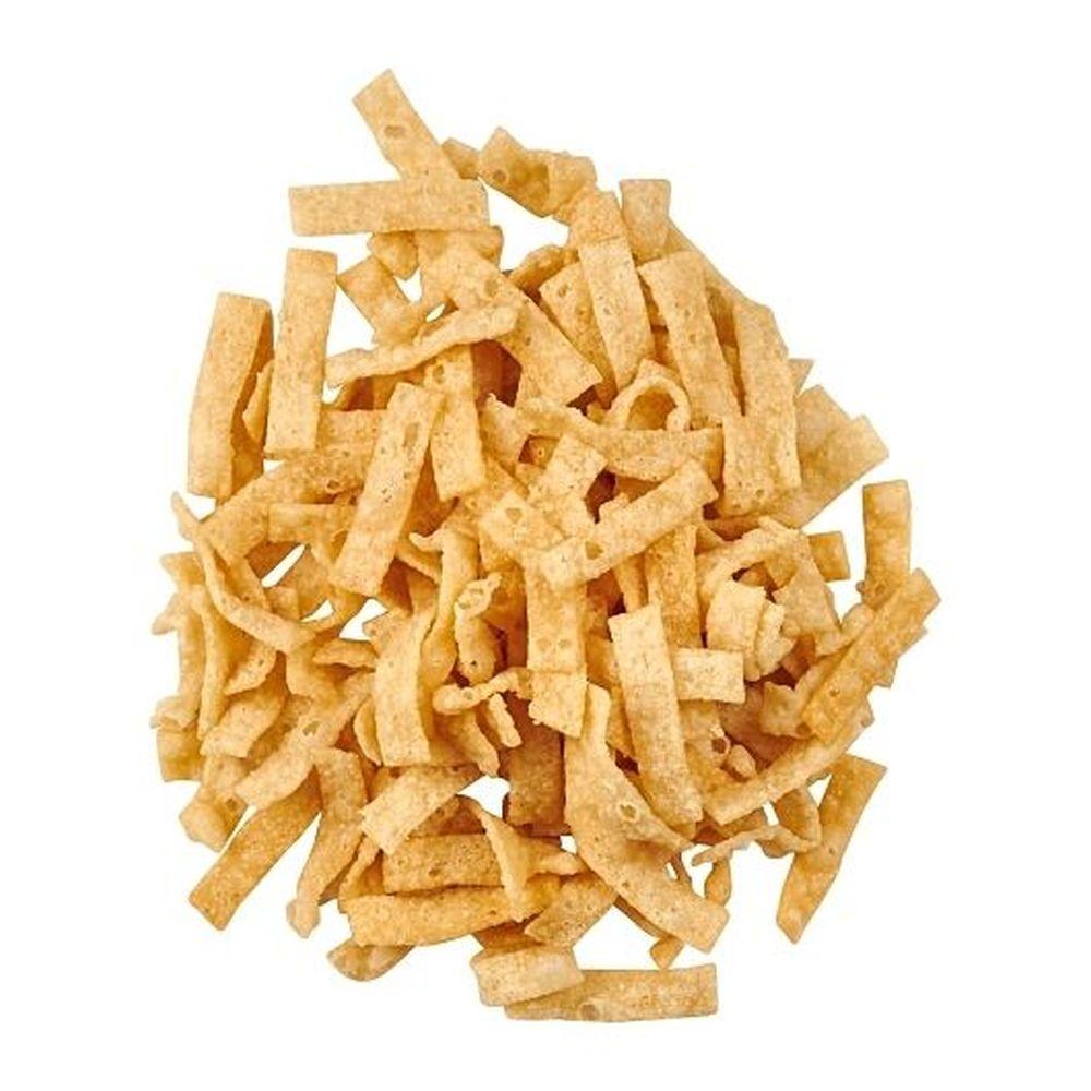 Product gallery 780831867