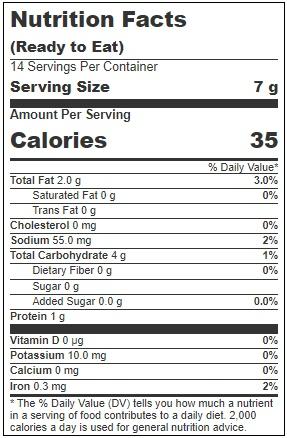 Product gallery 489690413