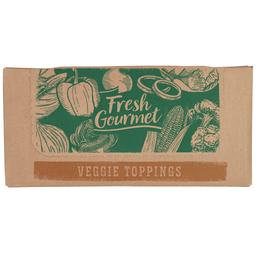Product thumb gallery 2442092