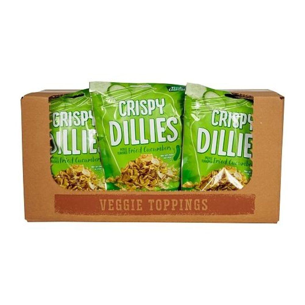 Product gallery 3180781