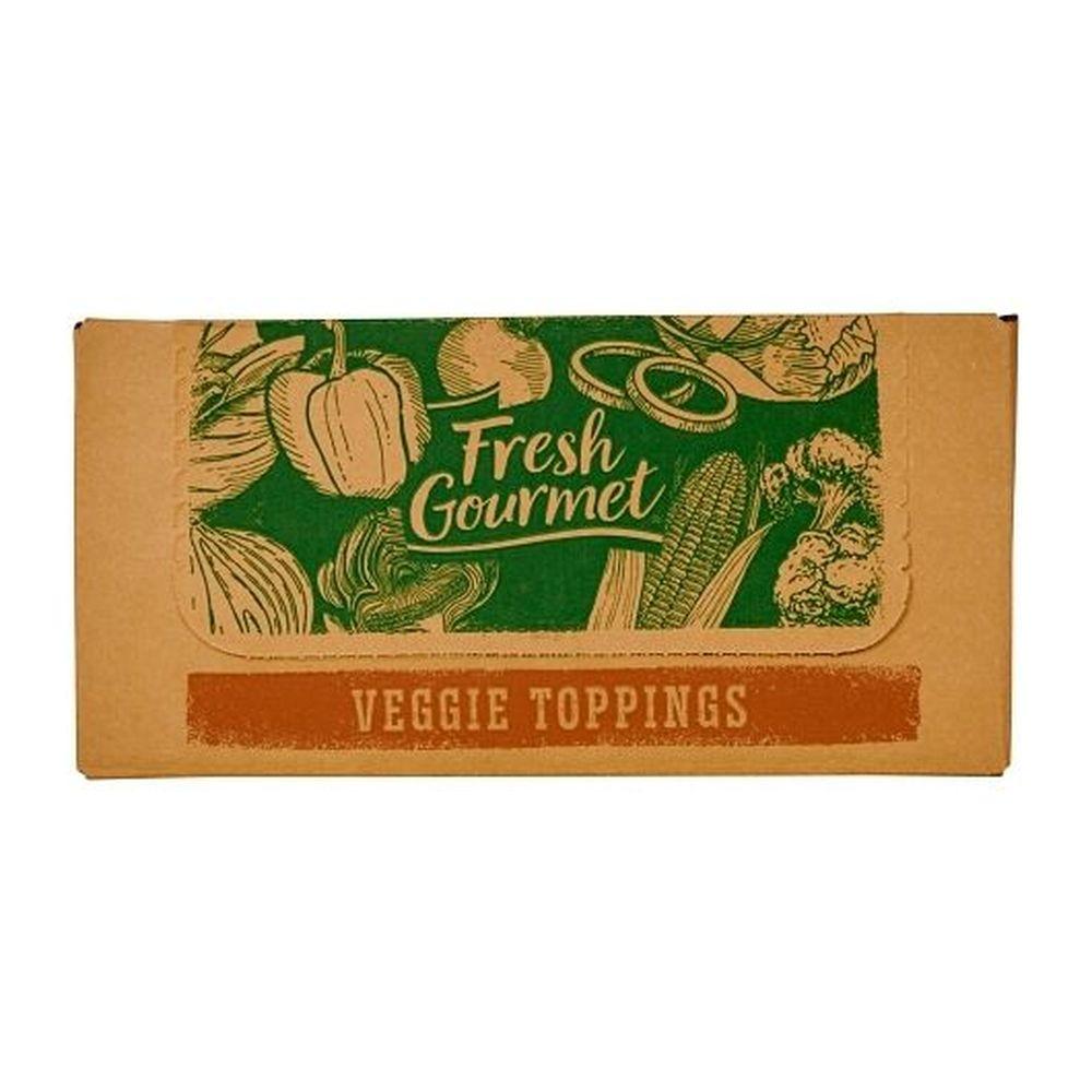 Product gallery 3180787