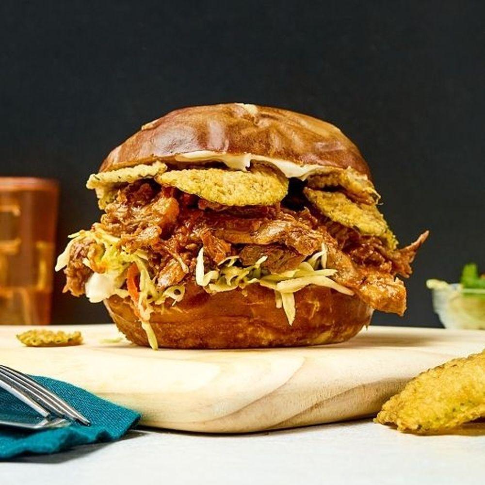 Product gallery 3180790