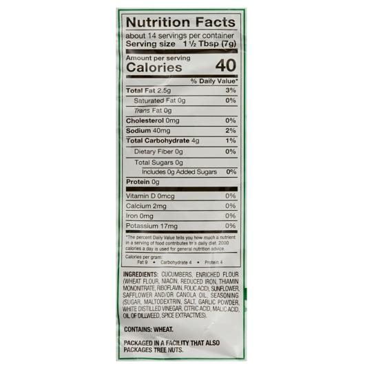 Product gallery 3186142