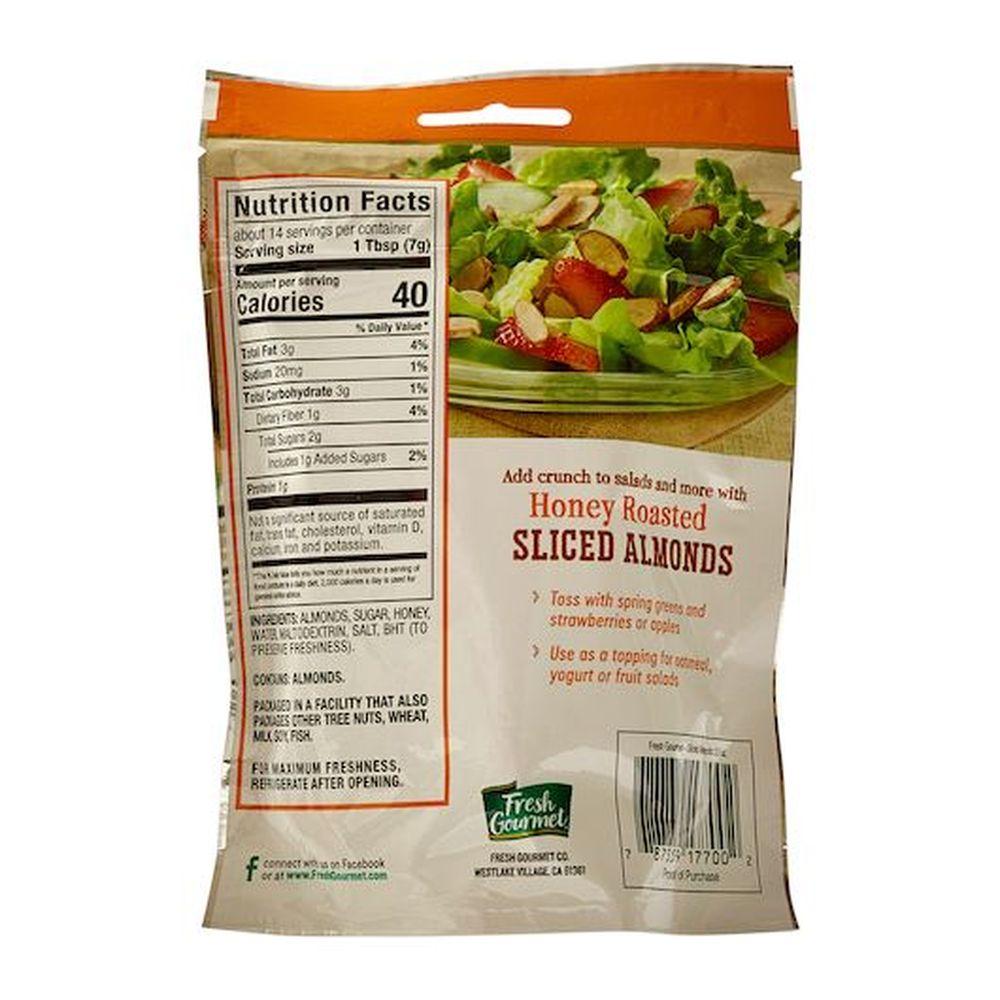 Product gallery 559527322