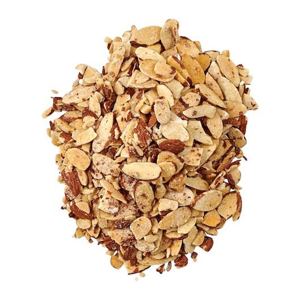 Product gallery 846868266