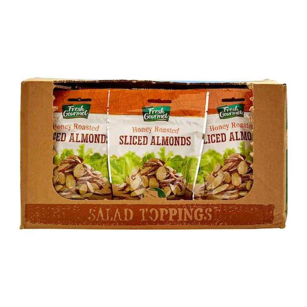 Product gallery 645322652