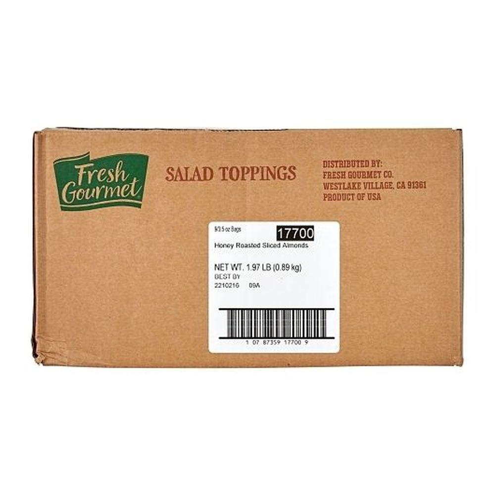 Product gallery 527532311