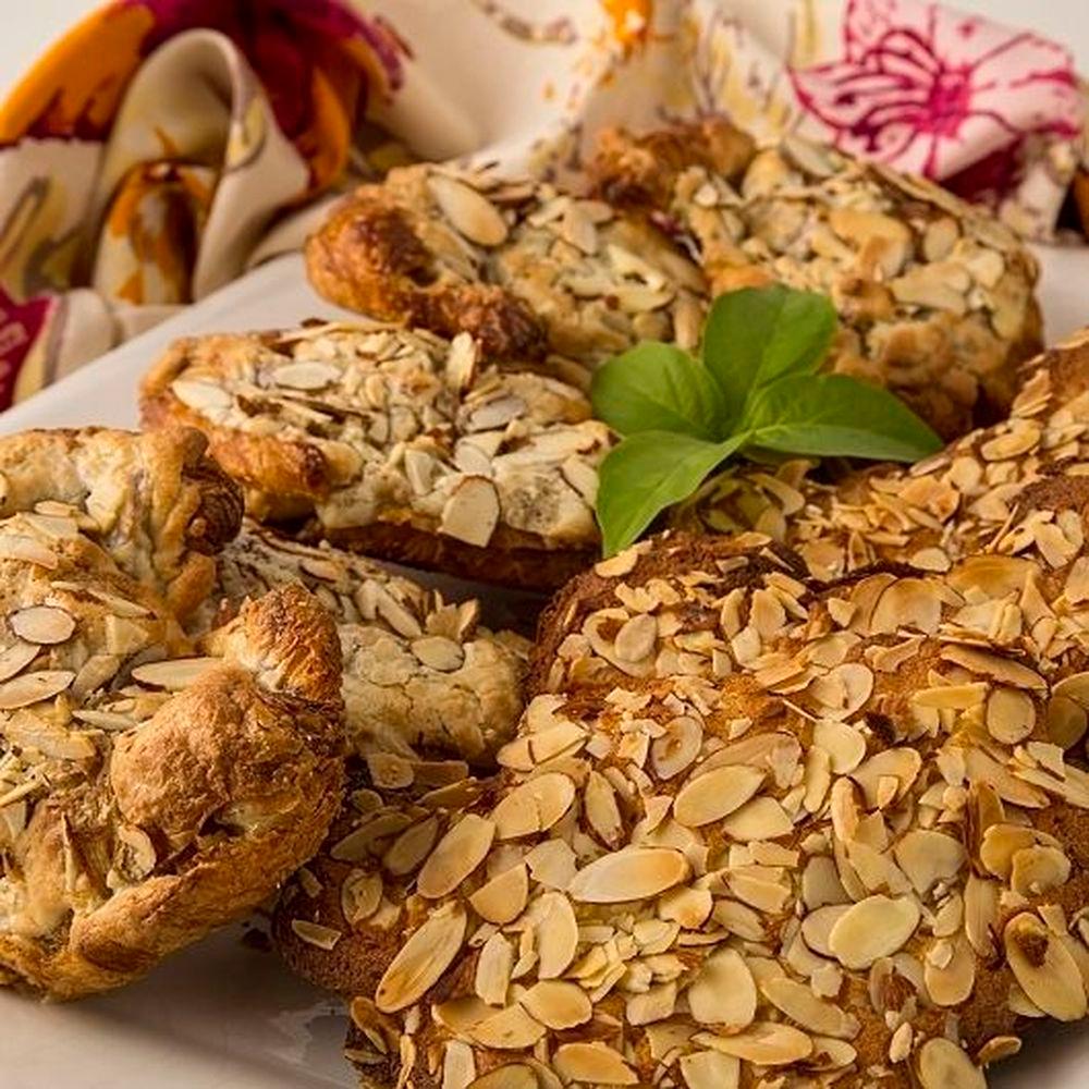 Product gallery 886478843