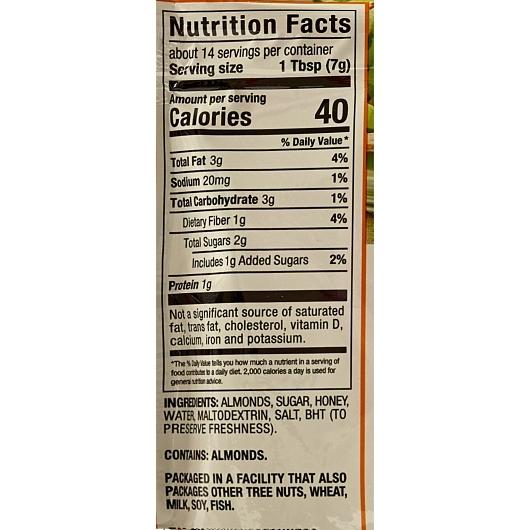 Product gallery 843265497