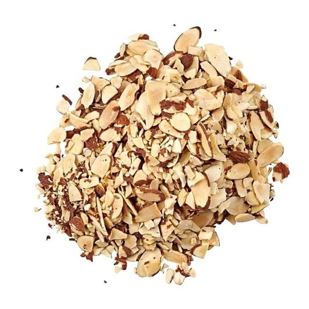 Product gallery 3175252