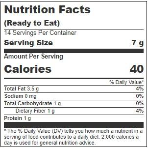 Product gallery 3186148