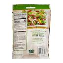 Fresh Gourmet Honey Roasted Pecan Pieces, 3.5 Ounce Bag -- 9 per case