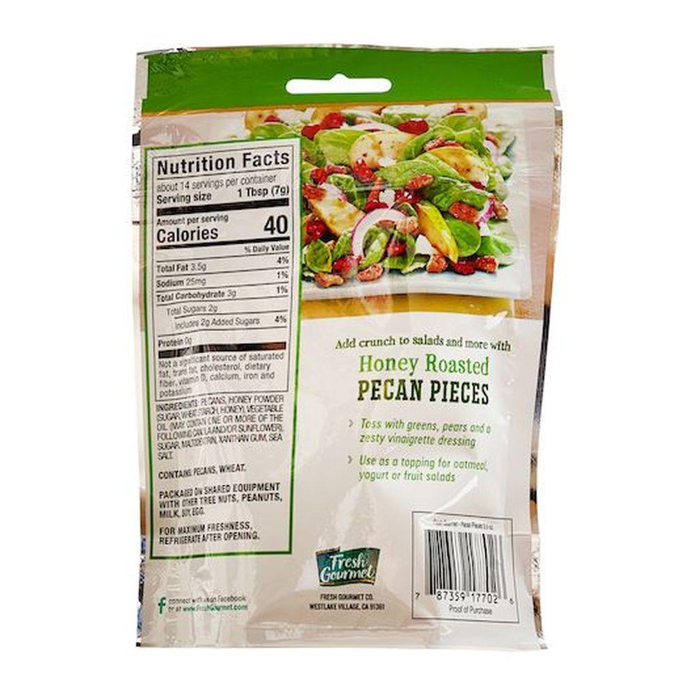 Product gallery 964006887