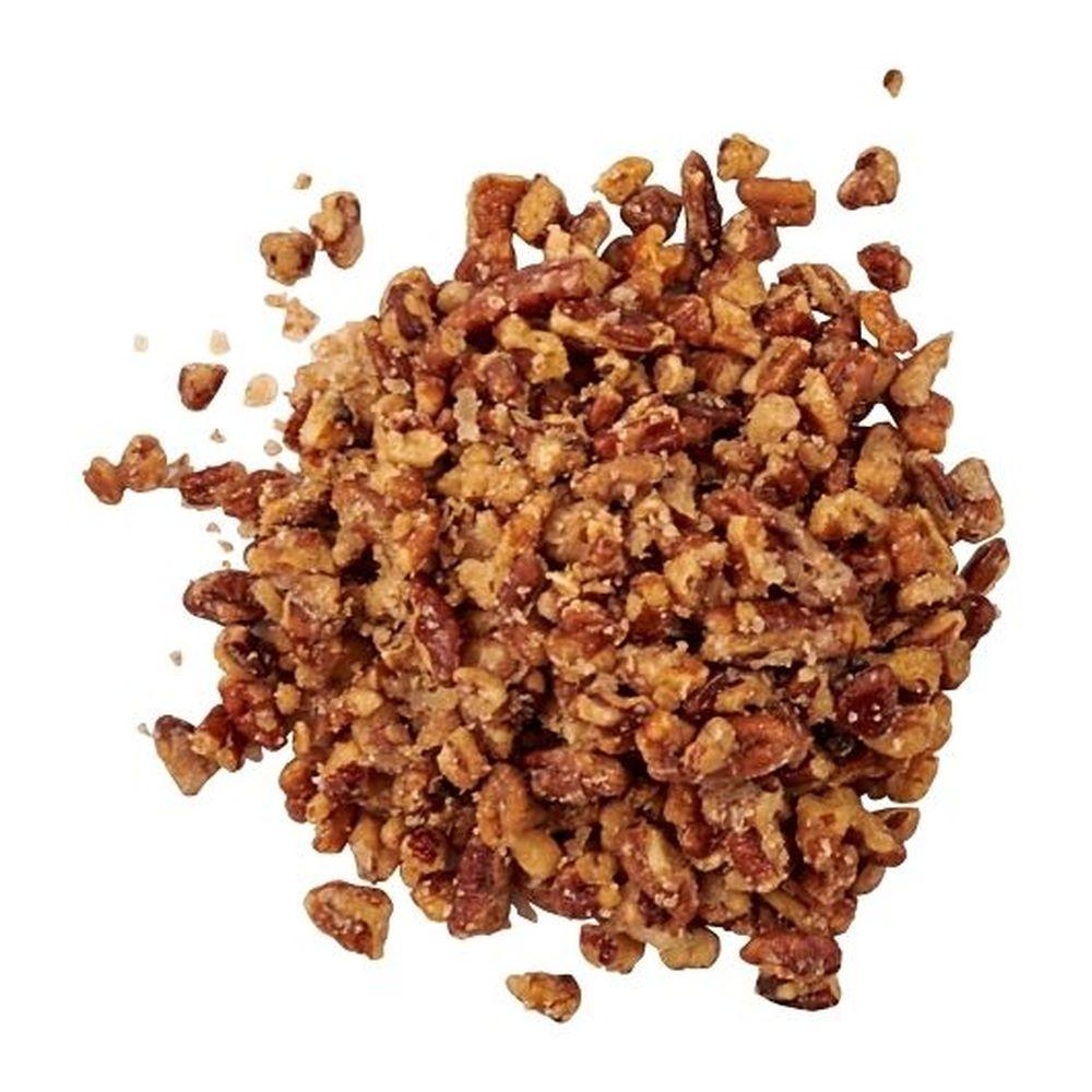 Product gallery 821050006